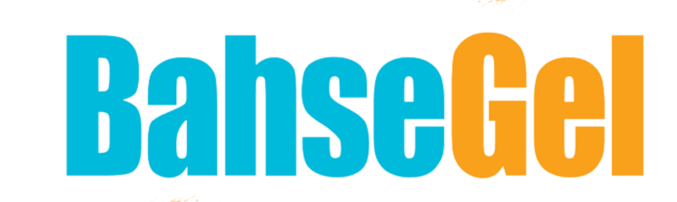 BahseGel