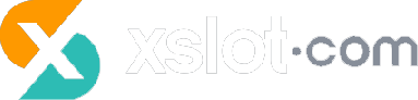 xslot.com
