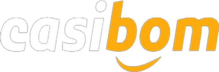 Casibom
