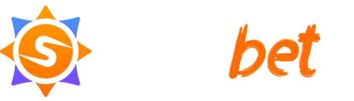 Starzbet